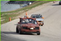 669 - NHMS 24 Hours of LeMons.jpg